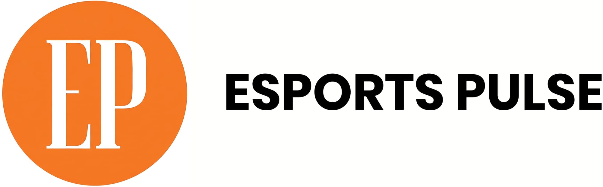 Esports Pulse