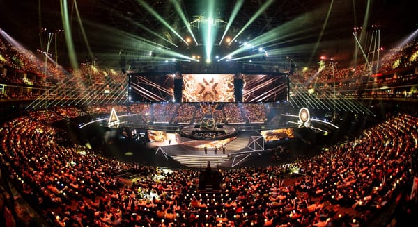 Riot Games Shaked-up VALORANT Esports with New Partnerships, Evoking Various Responses across the VCT Scene